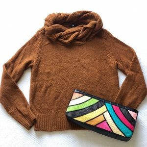 H&M Sweater